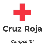 cruz roja campos 101