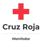 cruz roja manitoba