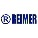 reimer2