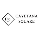 CAYETANA SQUARE