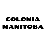 COLONIA MANITOBA