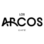 arcos