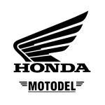 motodel