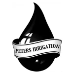 peters